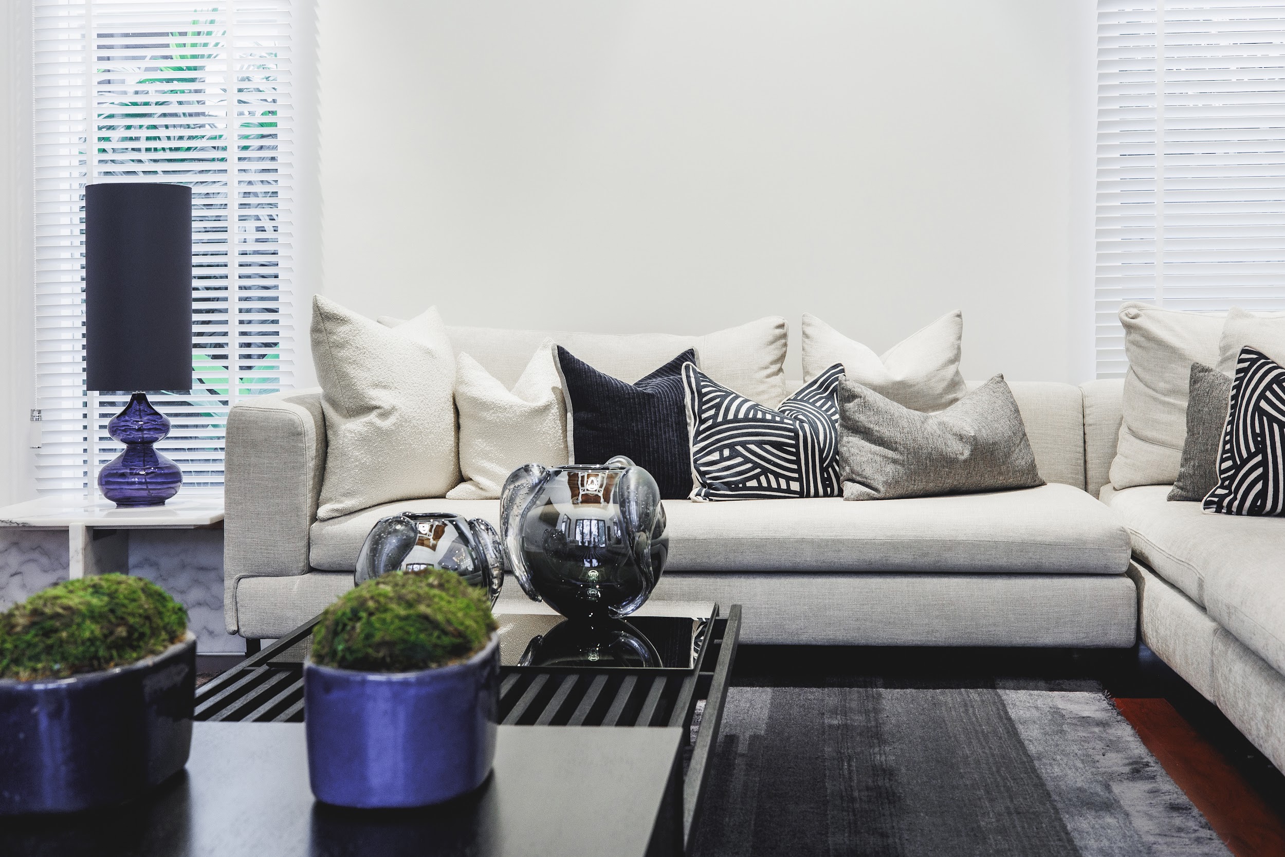 Property image - gallery 46