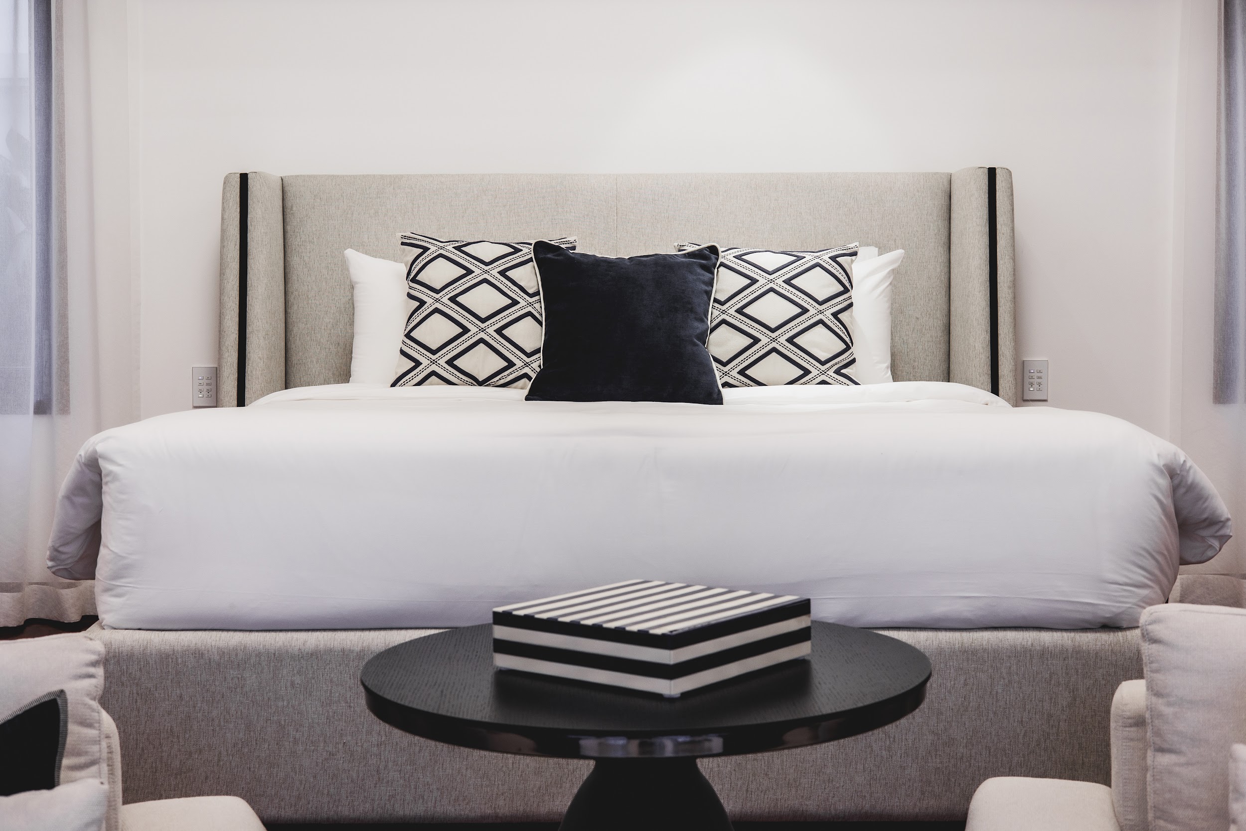 Property image - gallery 28