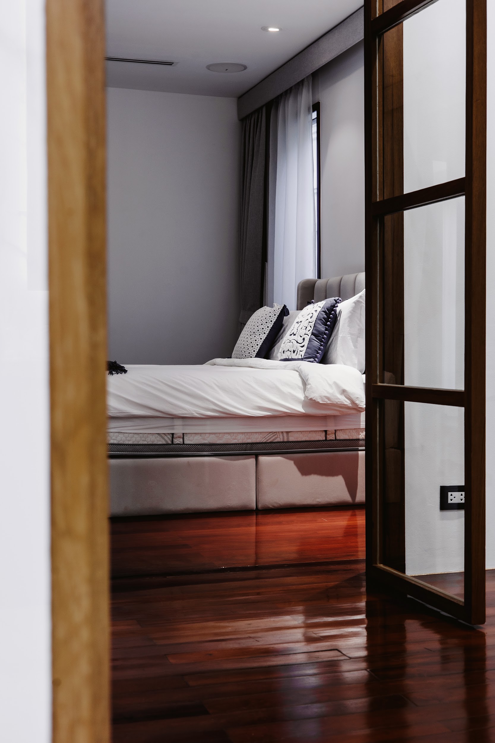 Property image - gallery 44