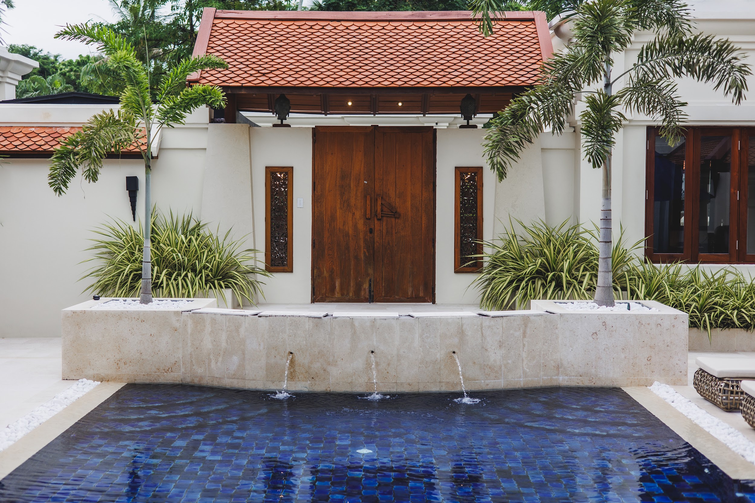 Property image - gallery 57