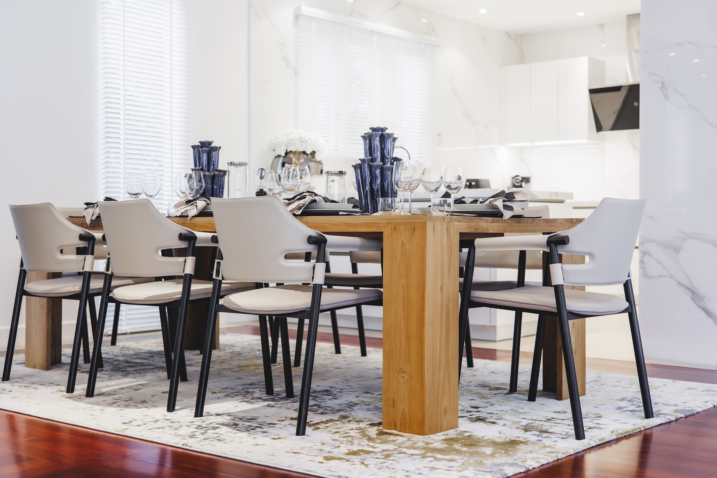 Property image - gallery 9