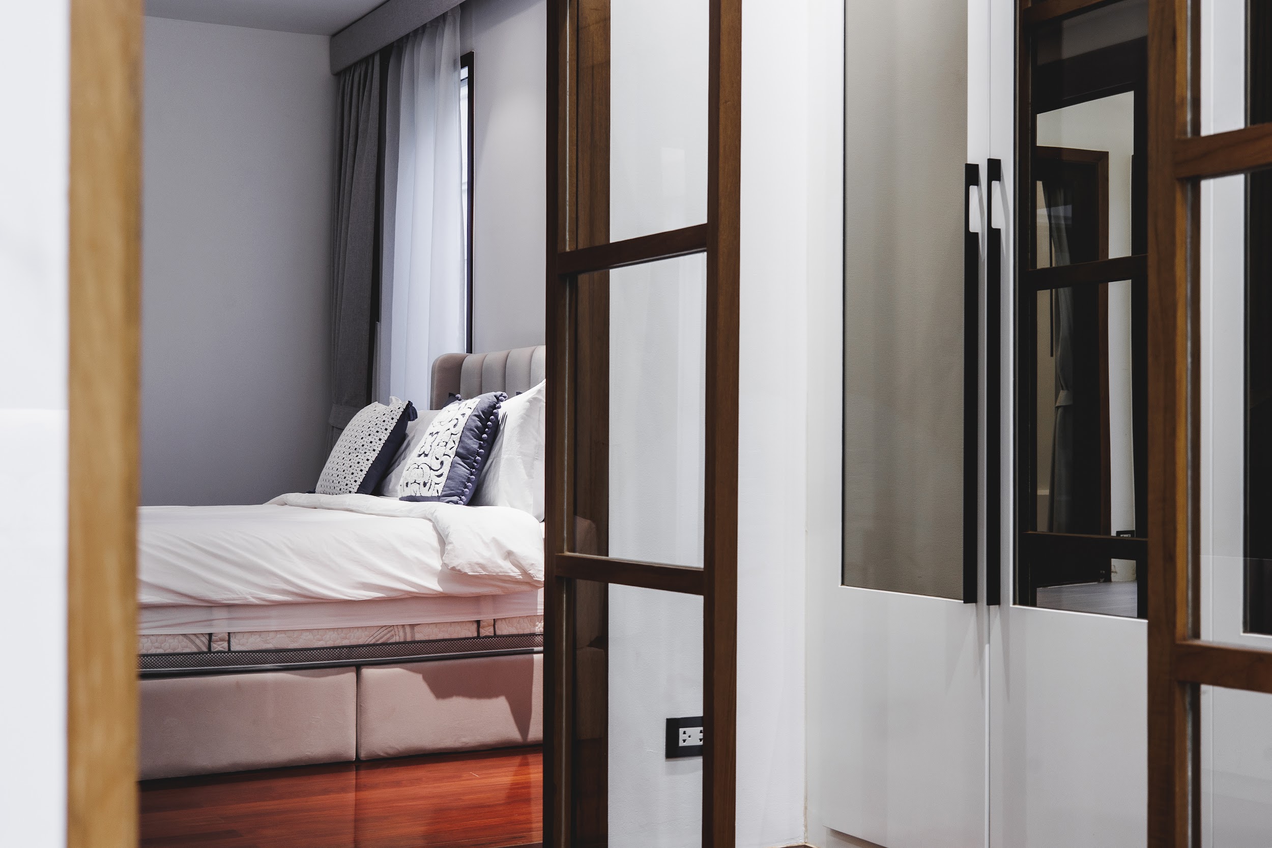 Property image - gallery 43