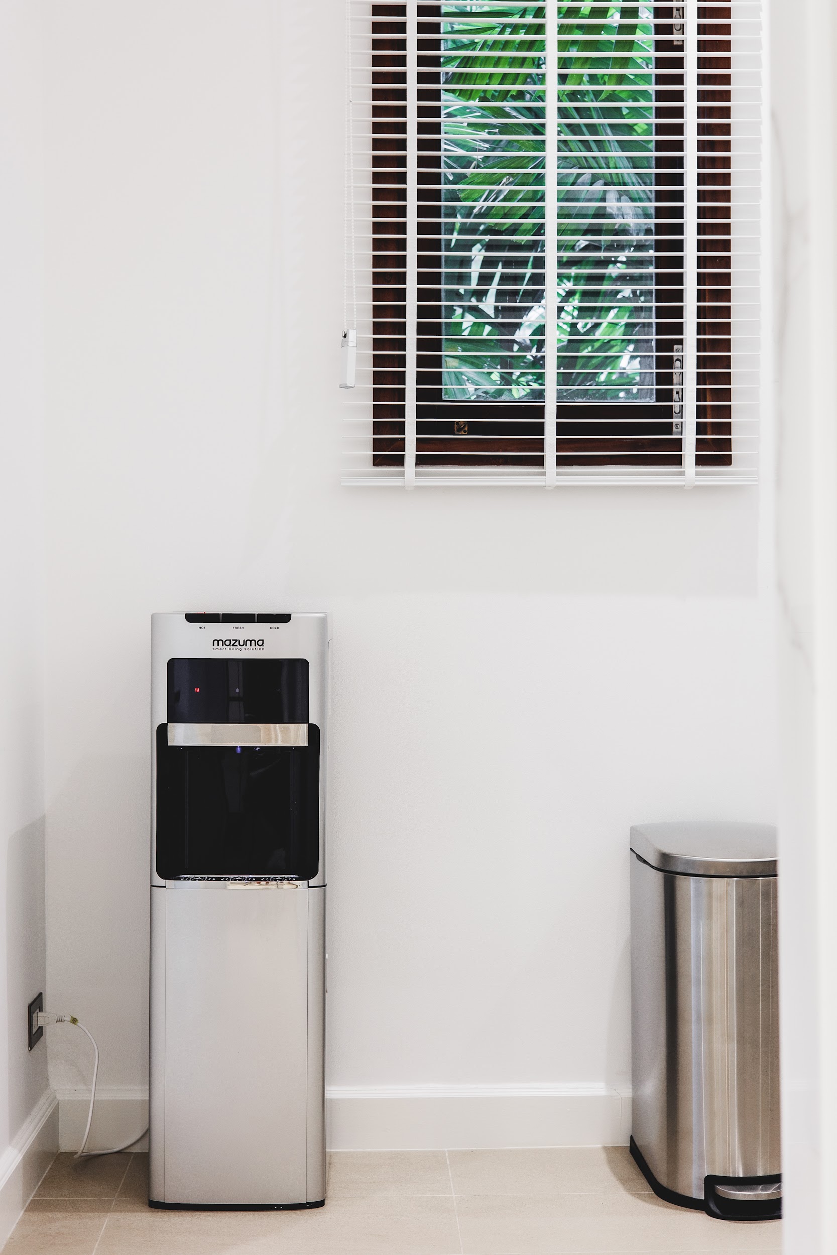 Property image - gallery 14