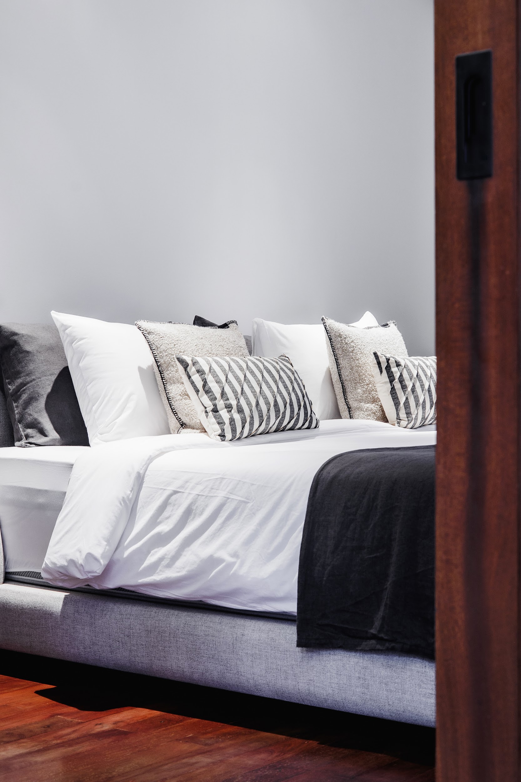 Property image - gallery 45