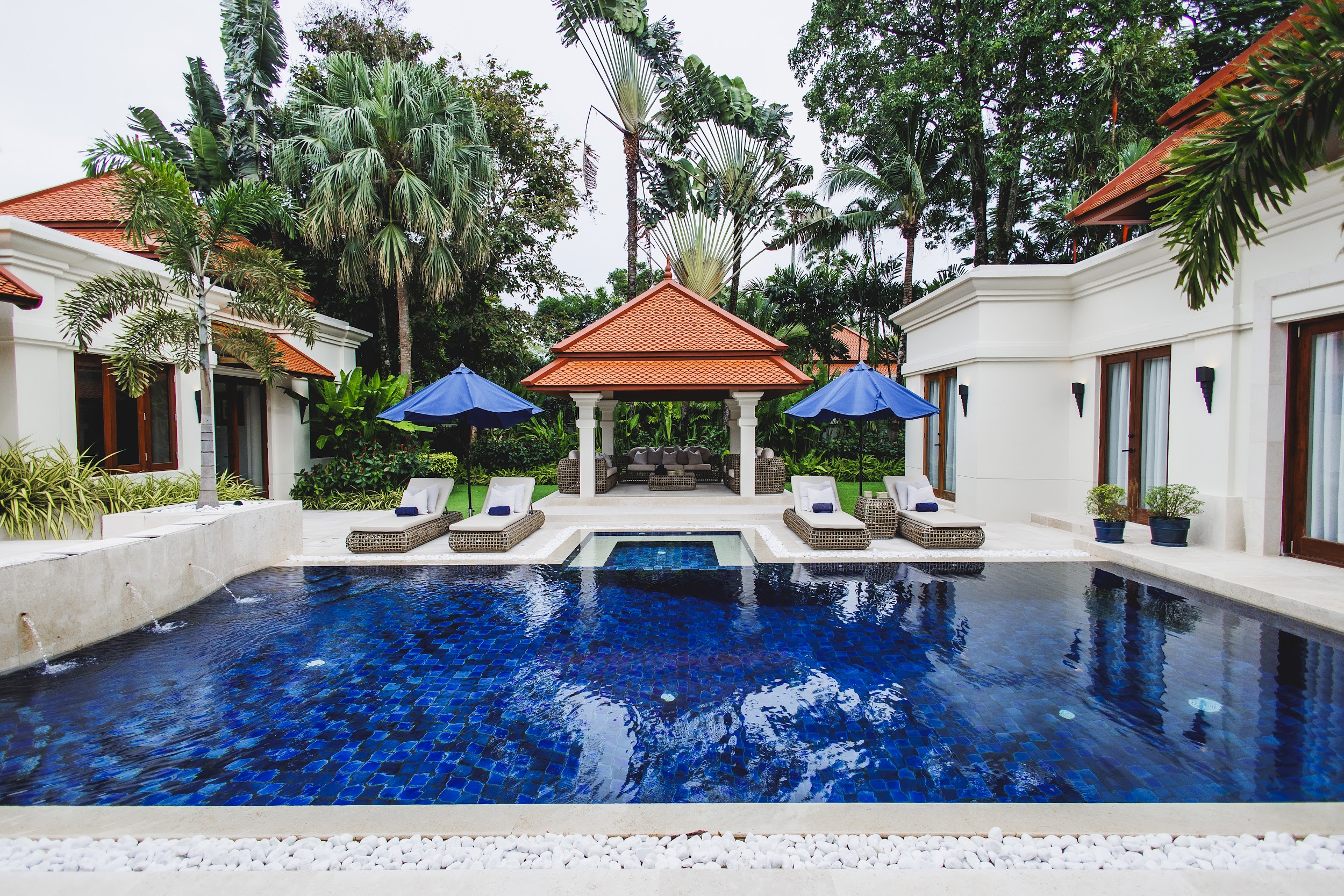 Property image - gallery 50