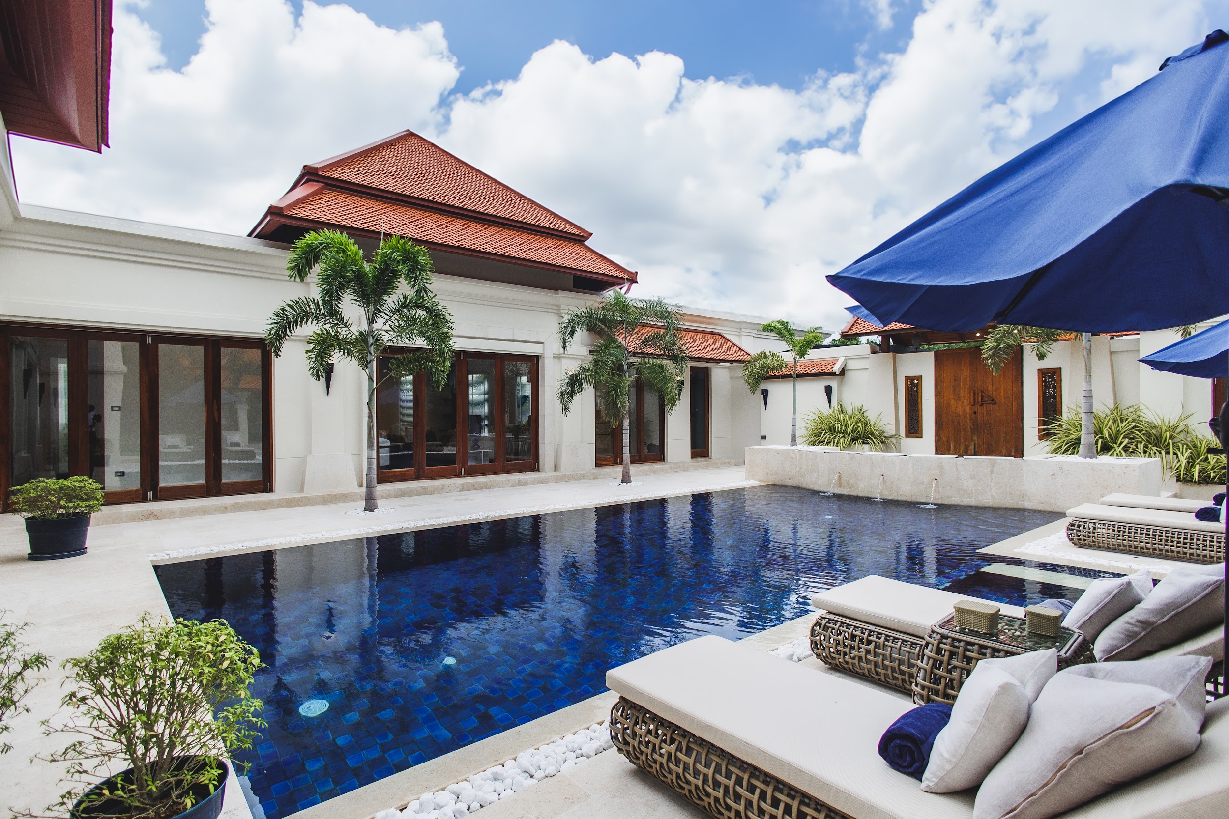 Property image - gallery 53