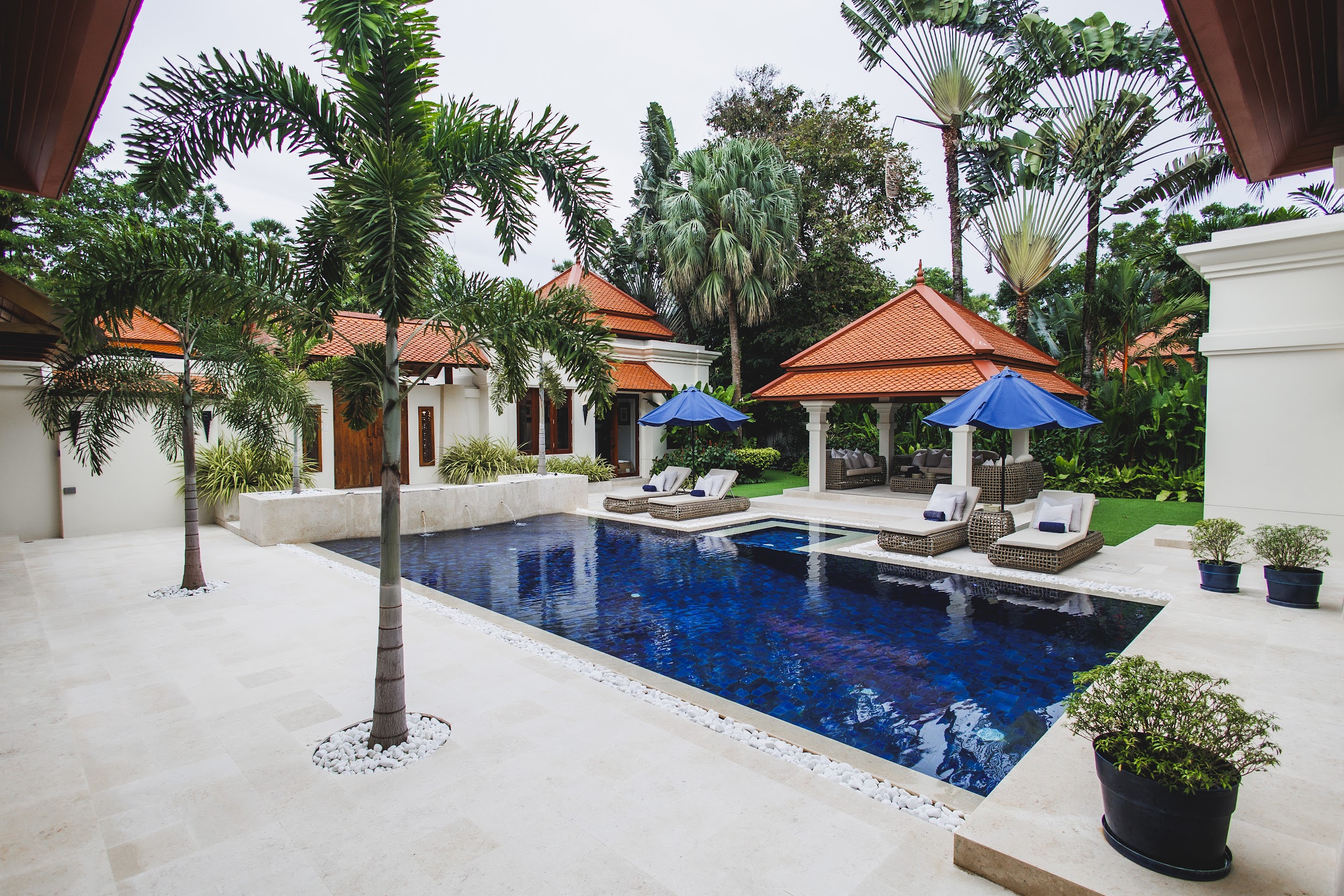 Property image - gallery 51