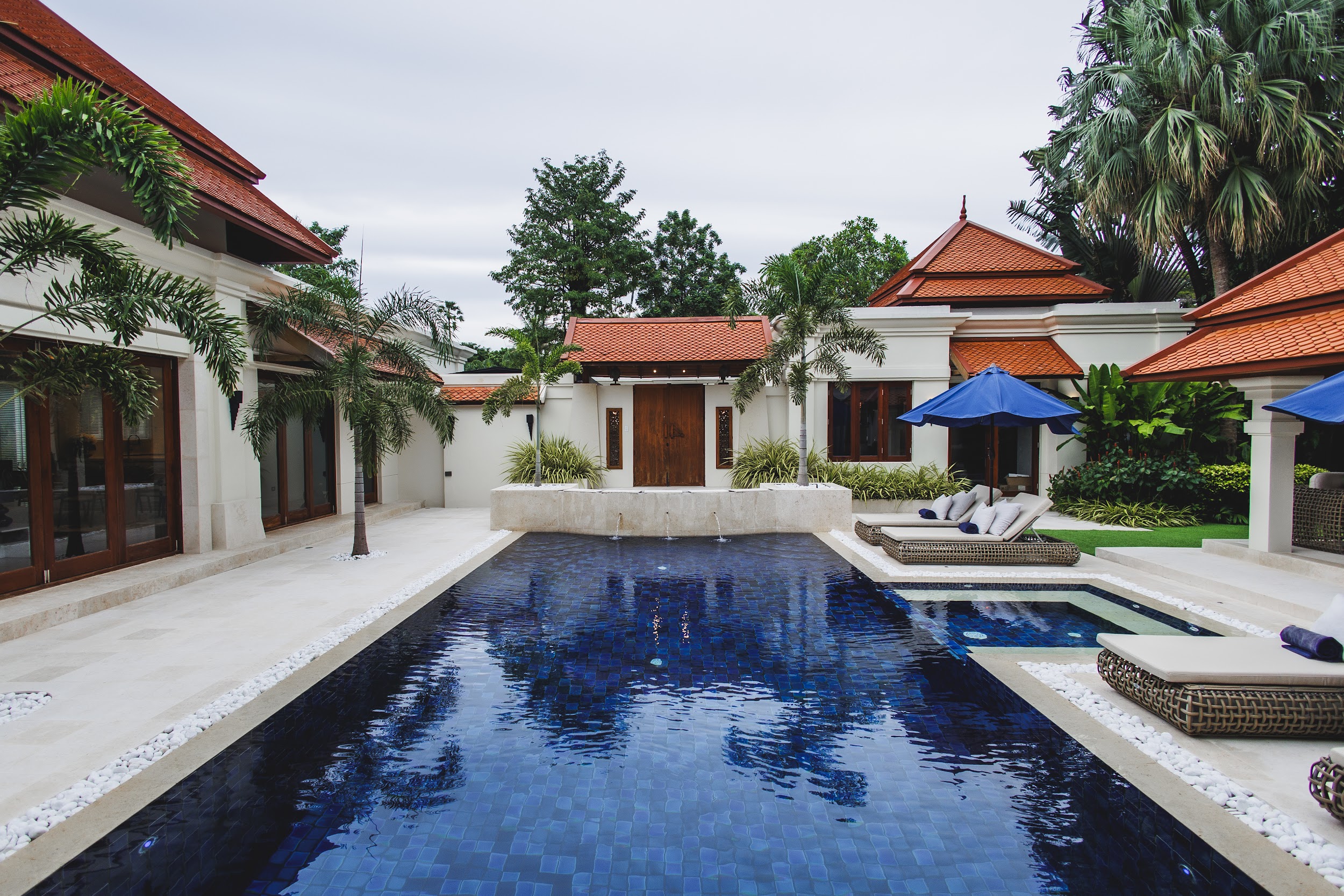 Property image - gallery 52