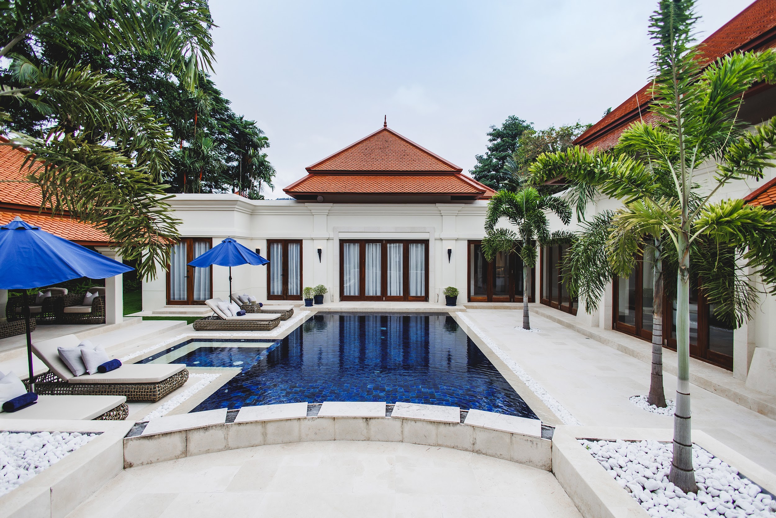 Property image - gallery 49