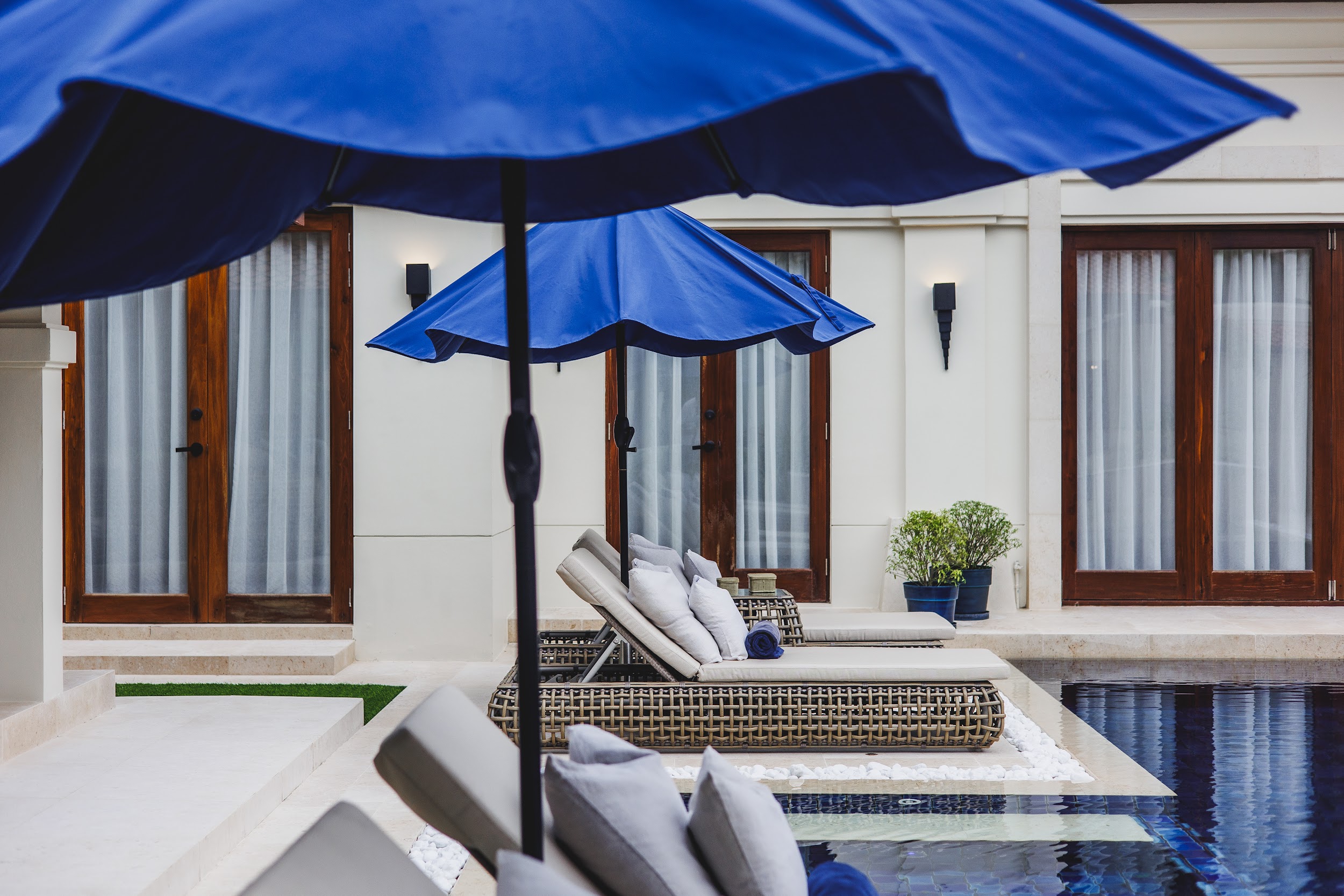 Property image - gallery 47