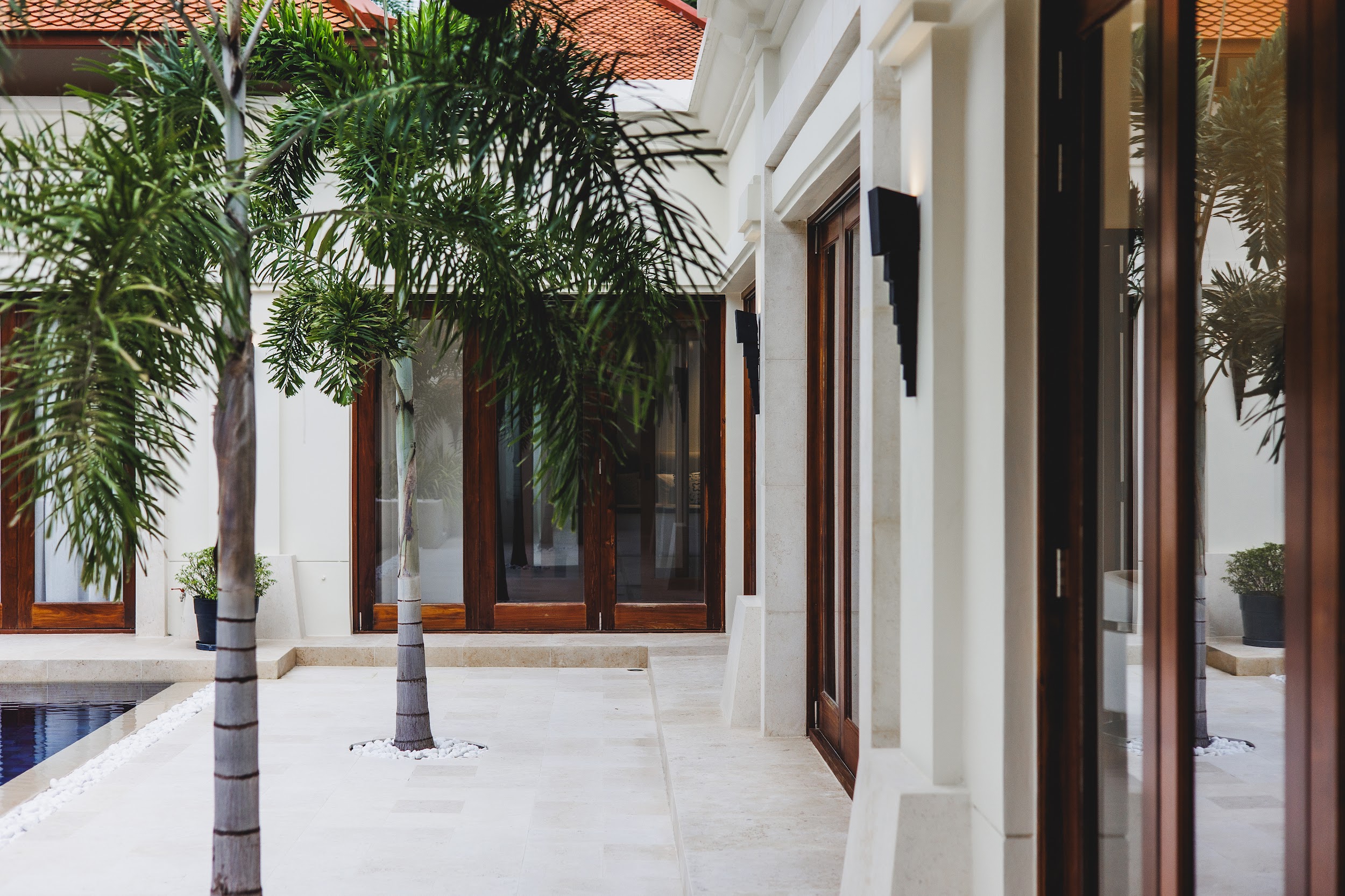 Property image - gallery 55