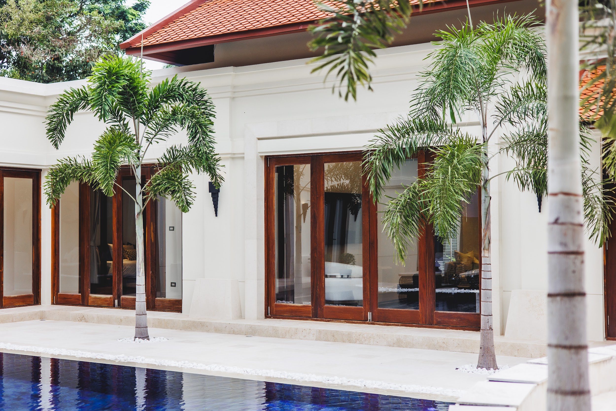 Property image - gallery 54