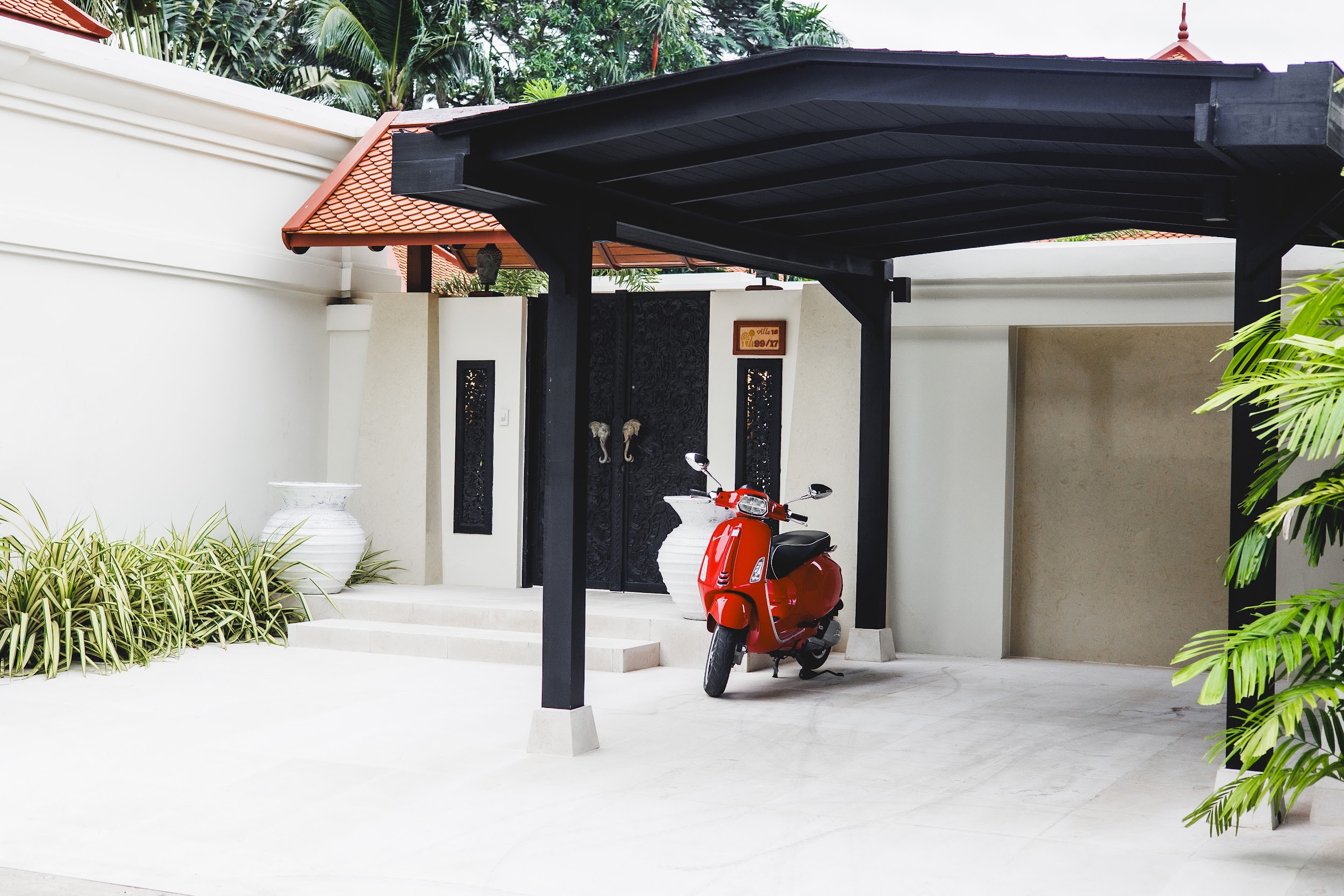 Property image - gallery 58