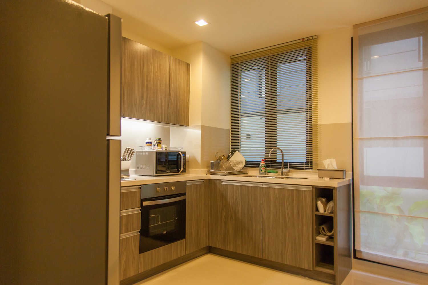 Property image - gallery 30