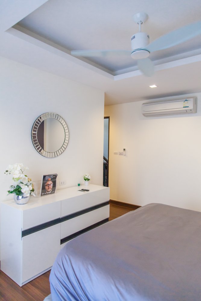 Property image - gallery 21