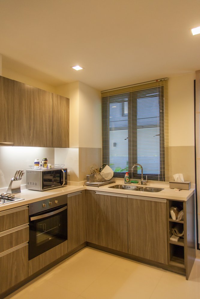 Property image - gallery 31