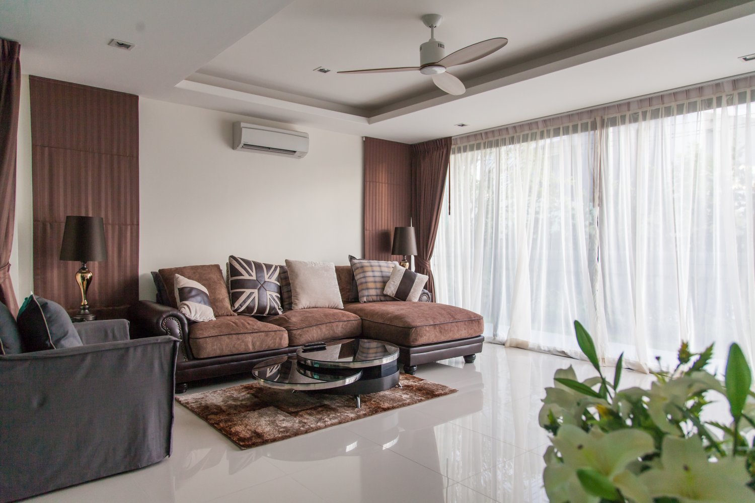 Property image - gallery 7