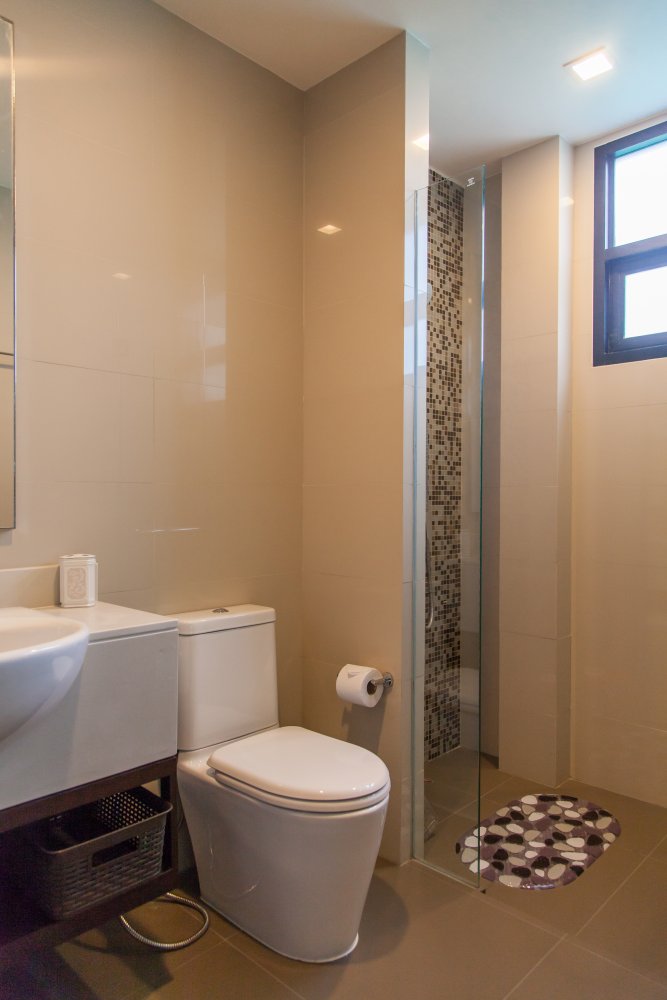 Property image - gallery 13