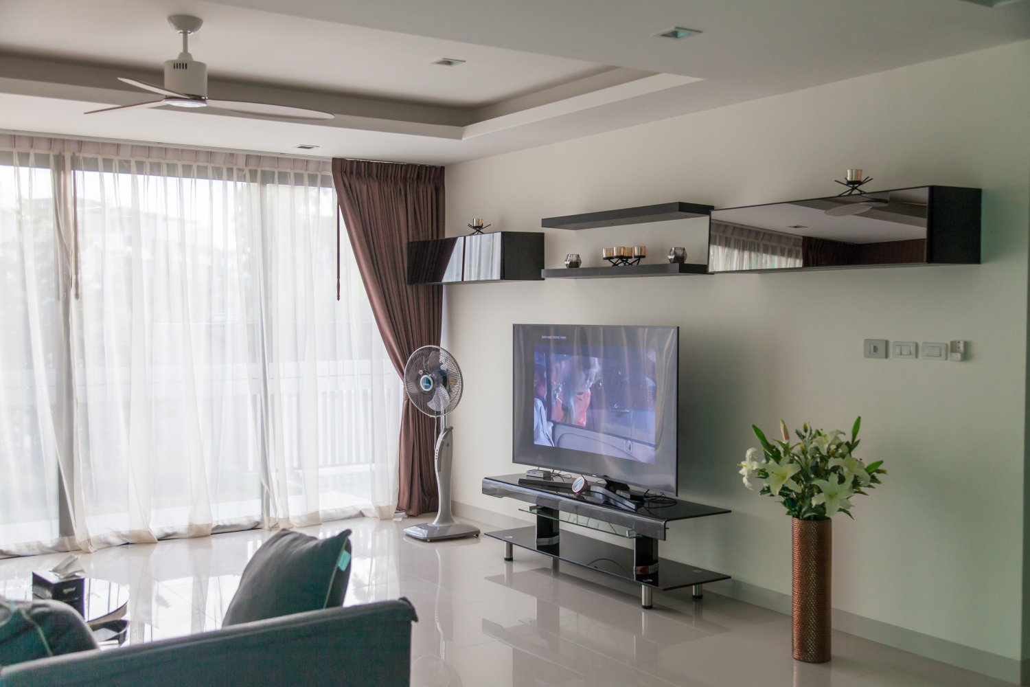 Property image - gallery 9