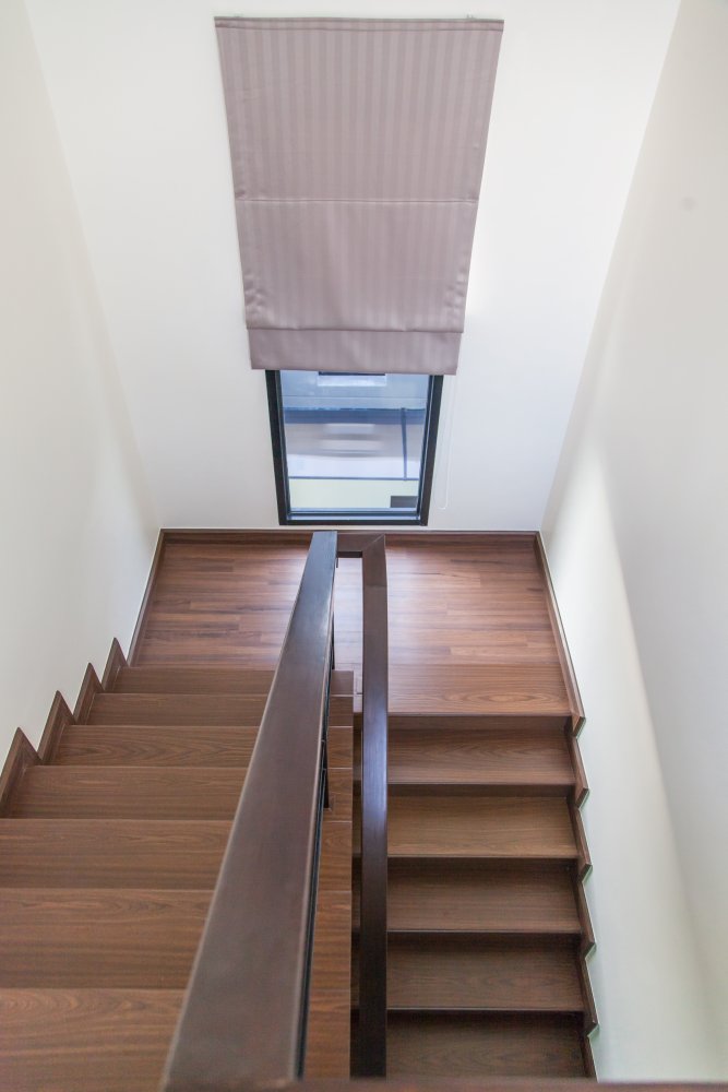 Property image - gallery 12