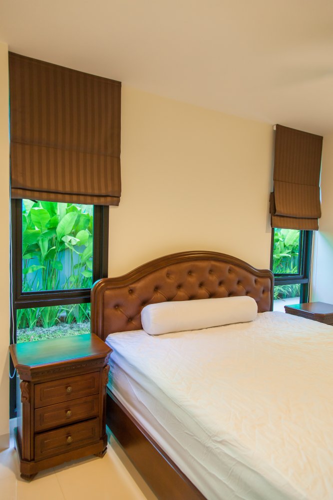 Property image - gallery 33