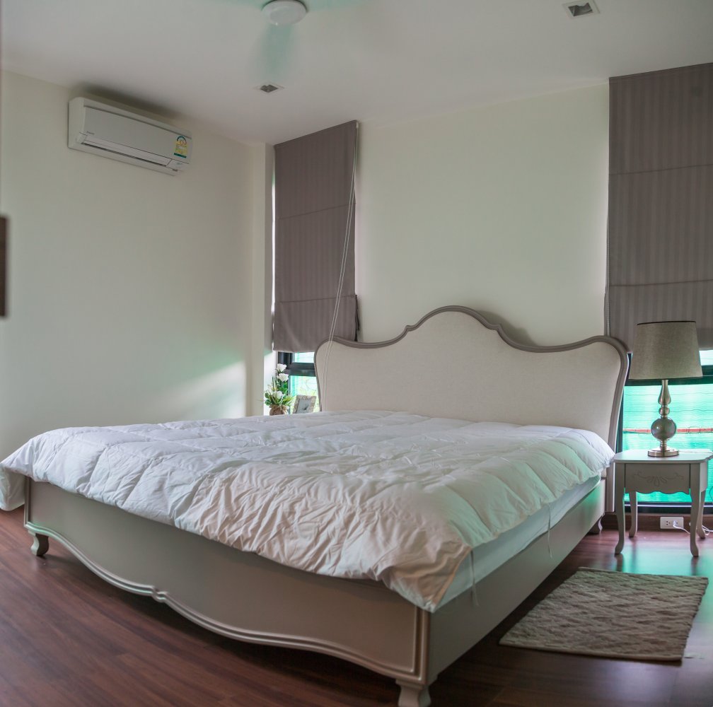 Property image - gallery 14