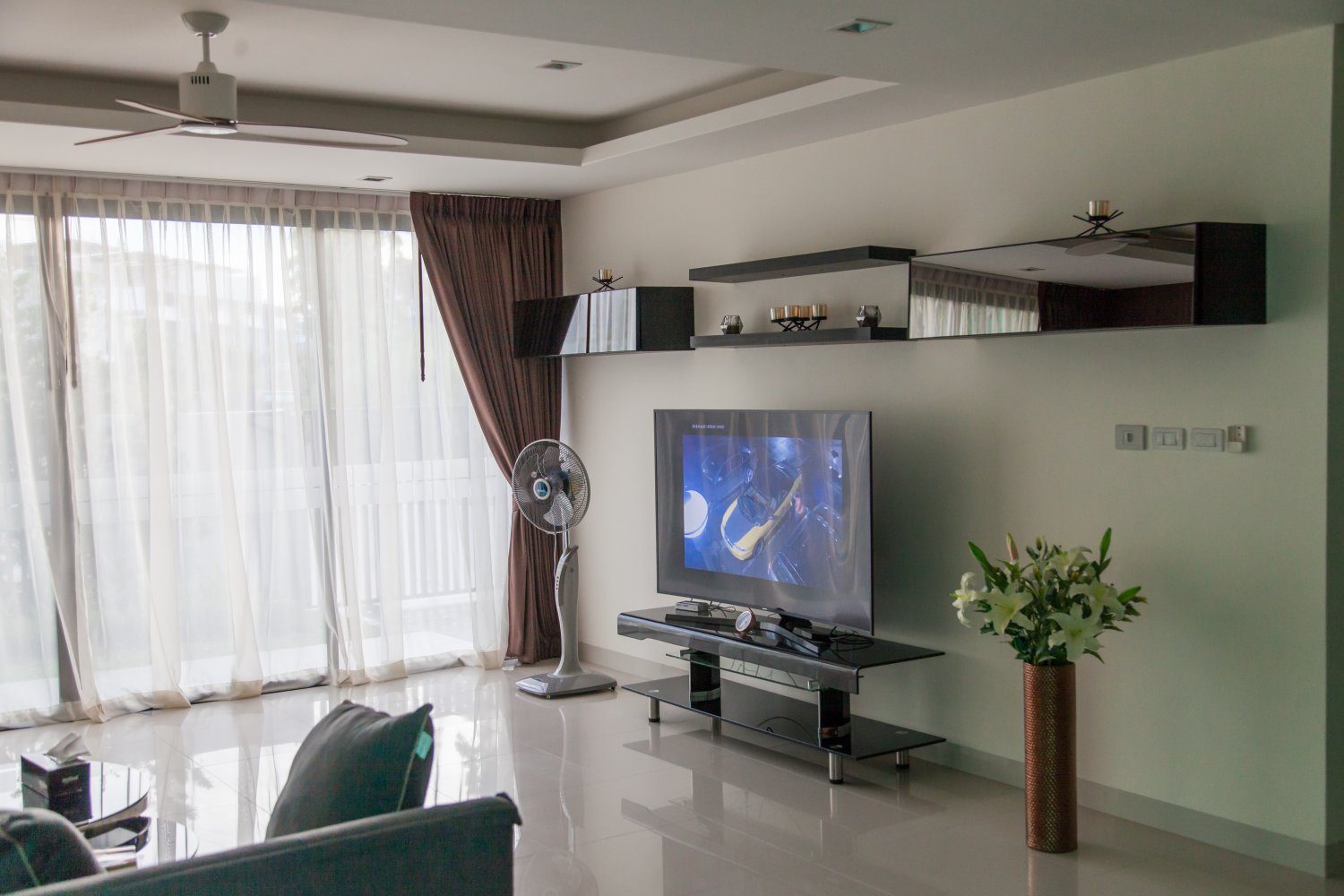 Property image - gallery 11