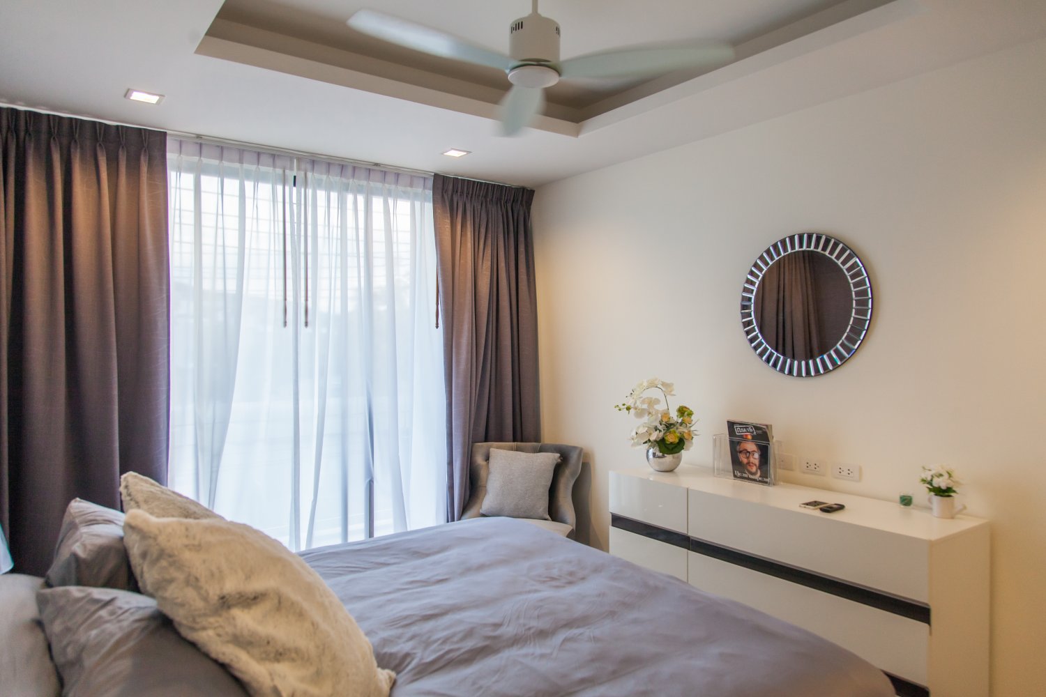 Property image - gallery 22