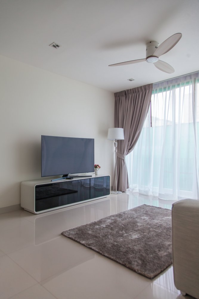 Property image - gallery 16