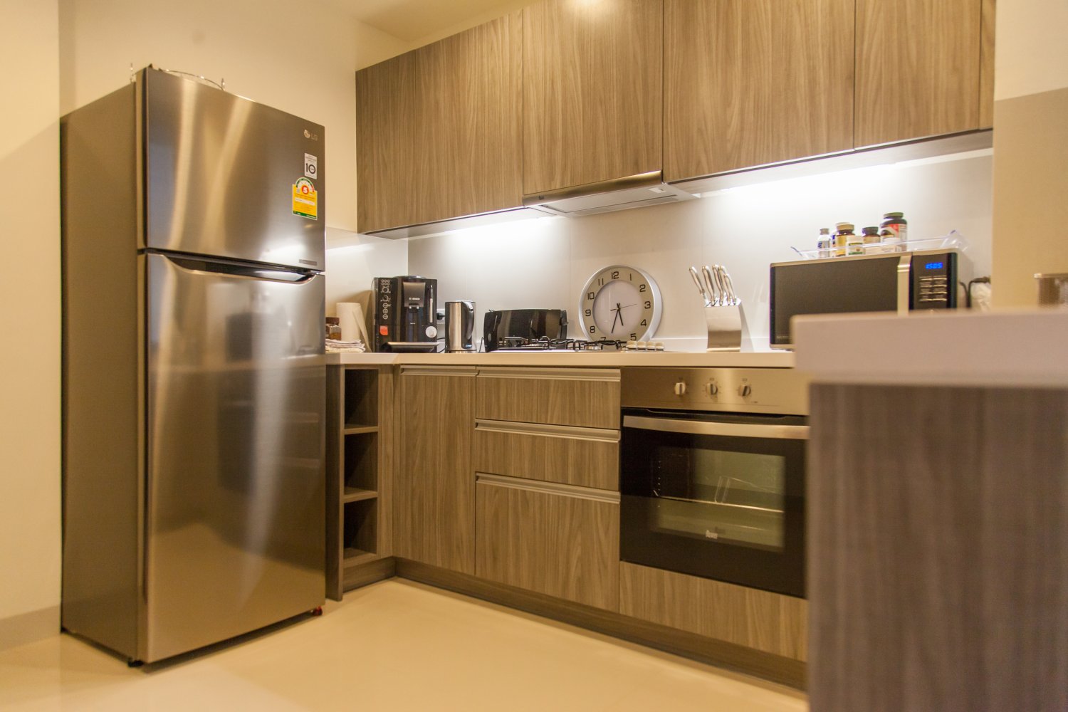 Property image - gallery 29