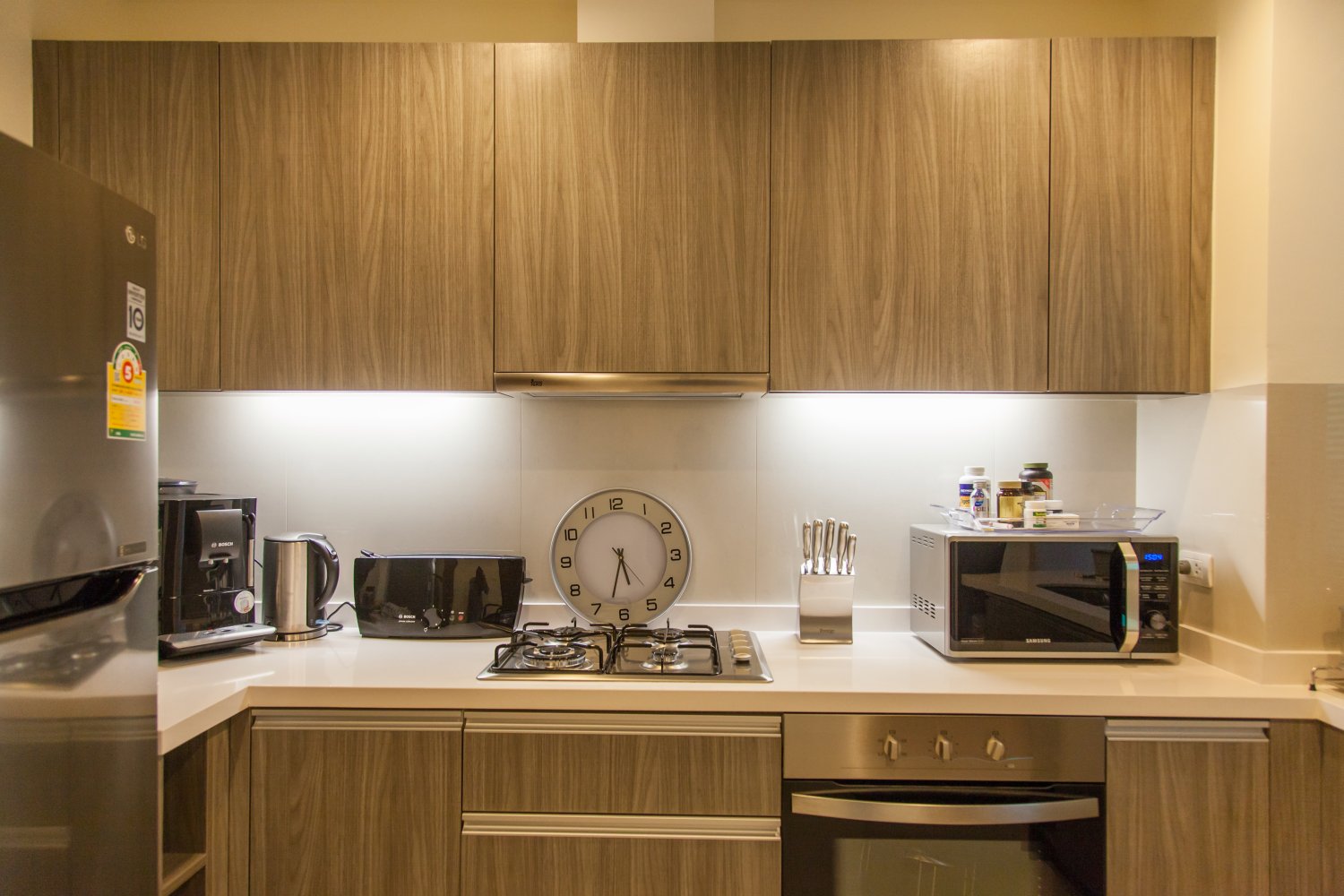 Property image - gallery 26