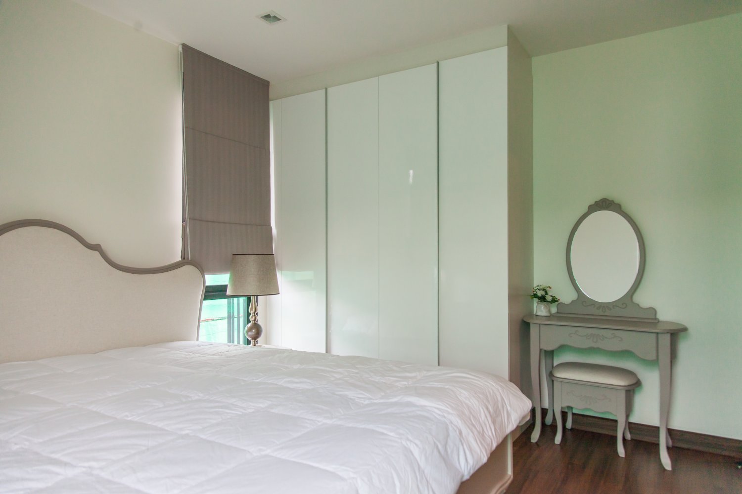 Property image - gallery 15