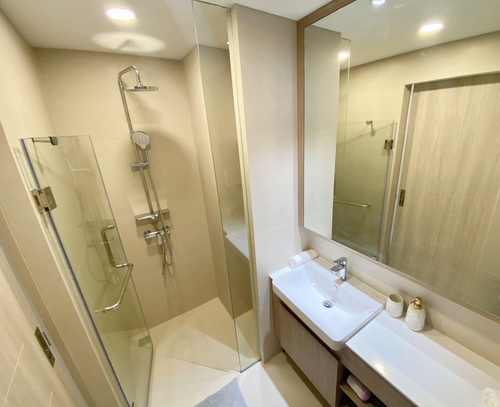 Property image - gallery 12