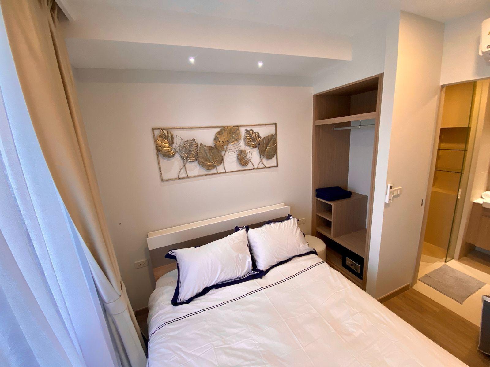 Property image - gallery 7