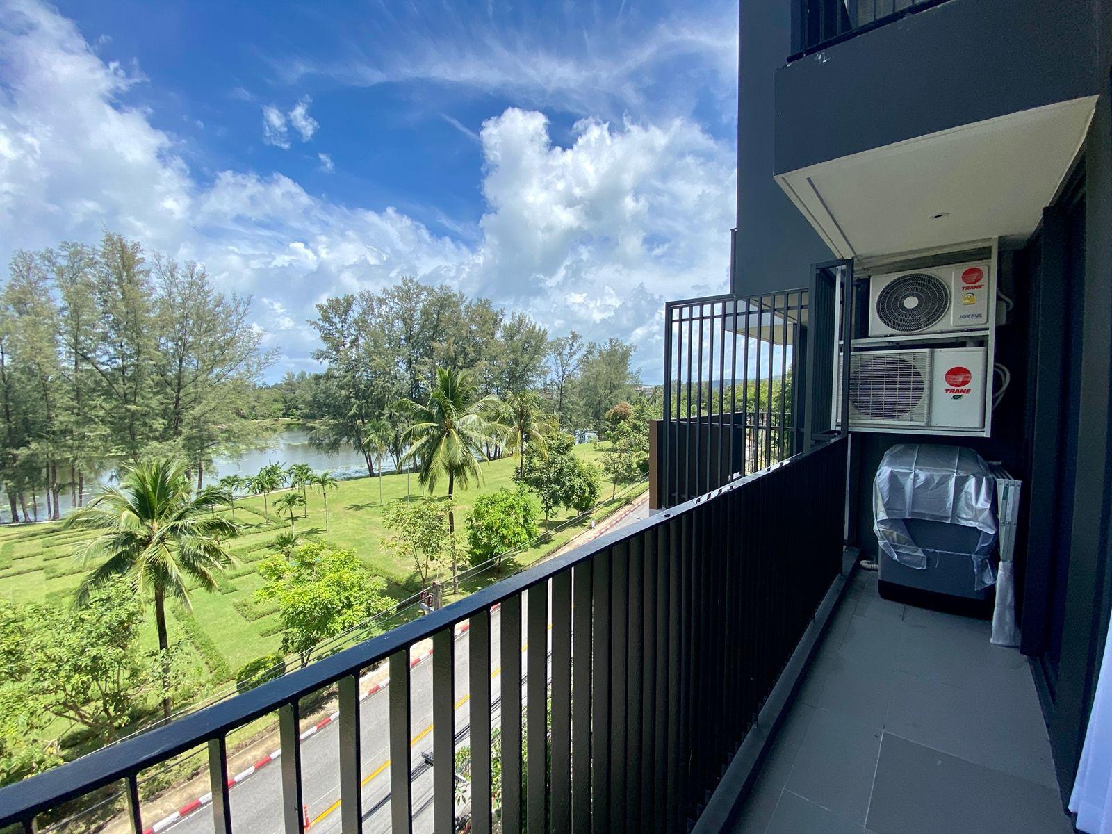 Property image - gallery 14