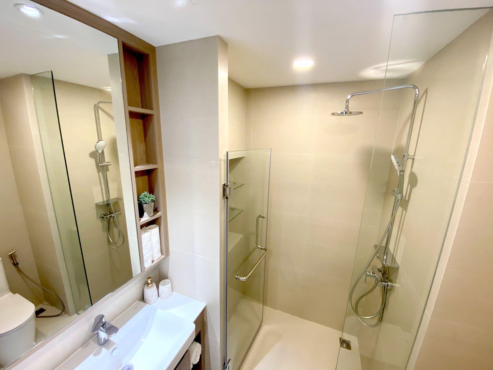 Property image - gallery 8