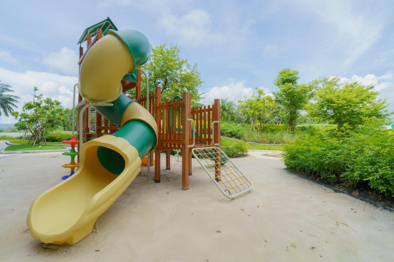 Property image - gallery 18