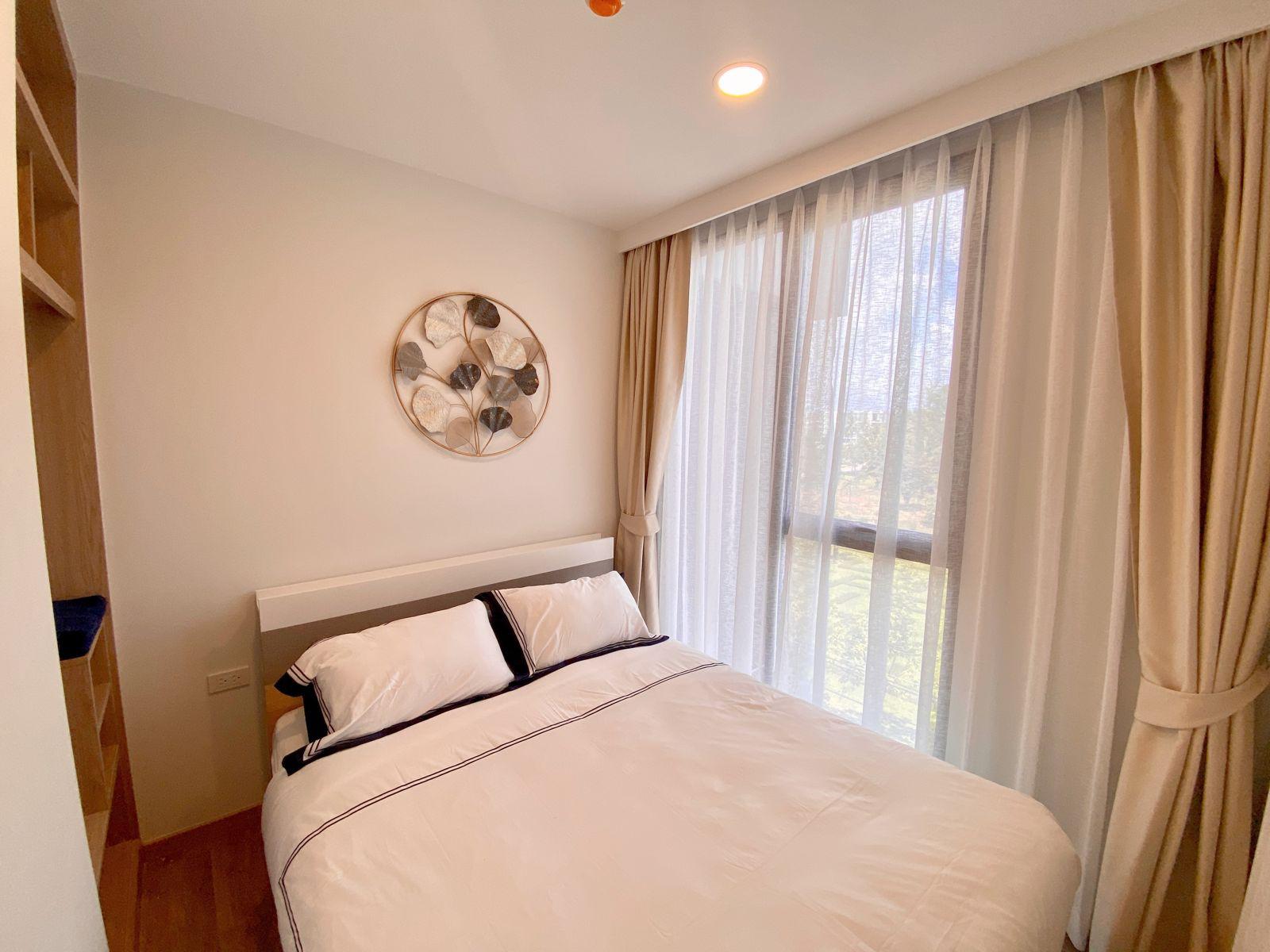 Property image - gallery 10