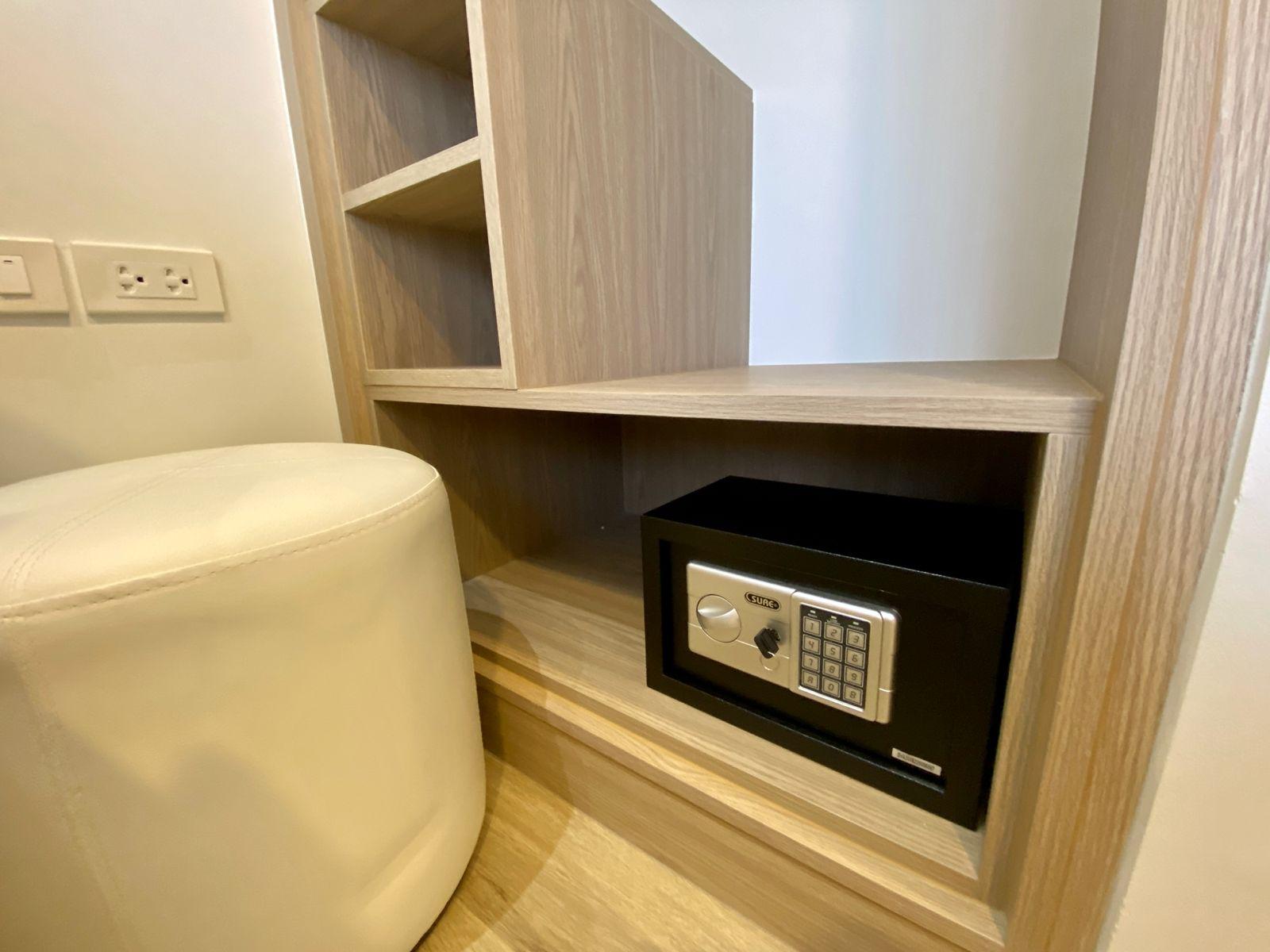 Property image - gallery 15