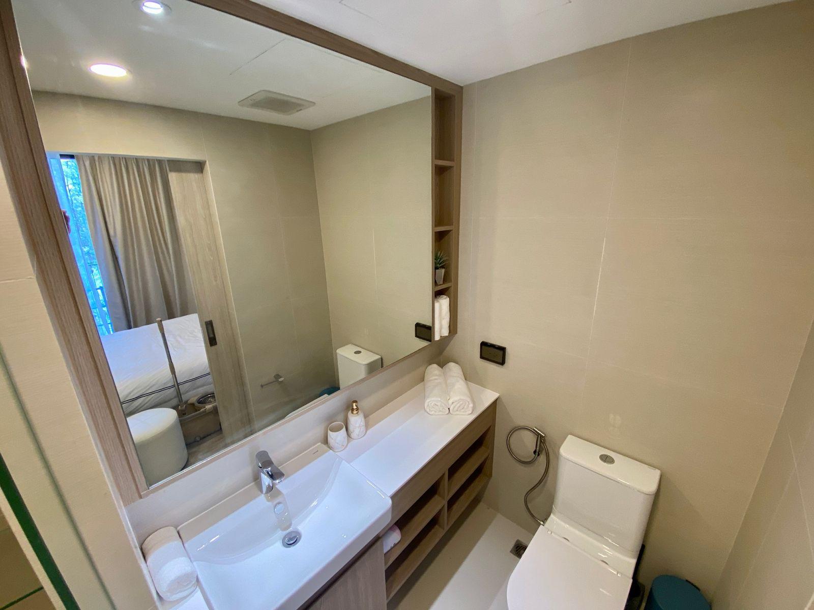 Property image - gallery 13