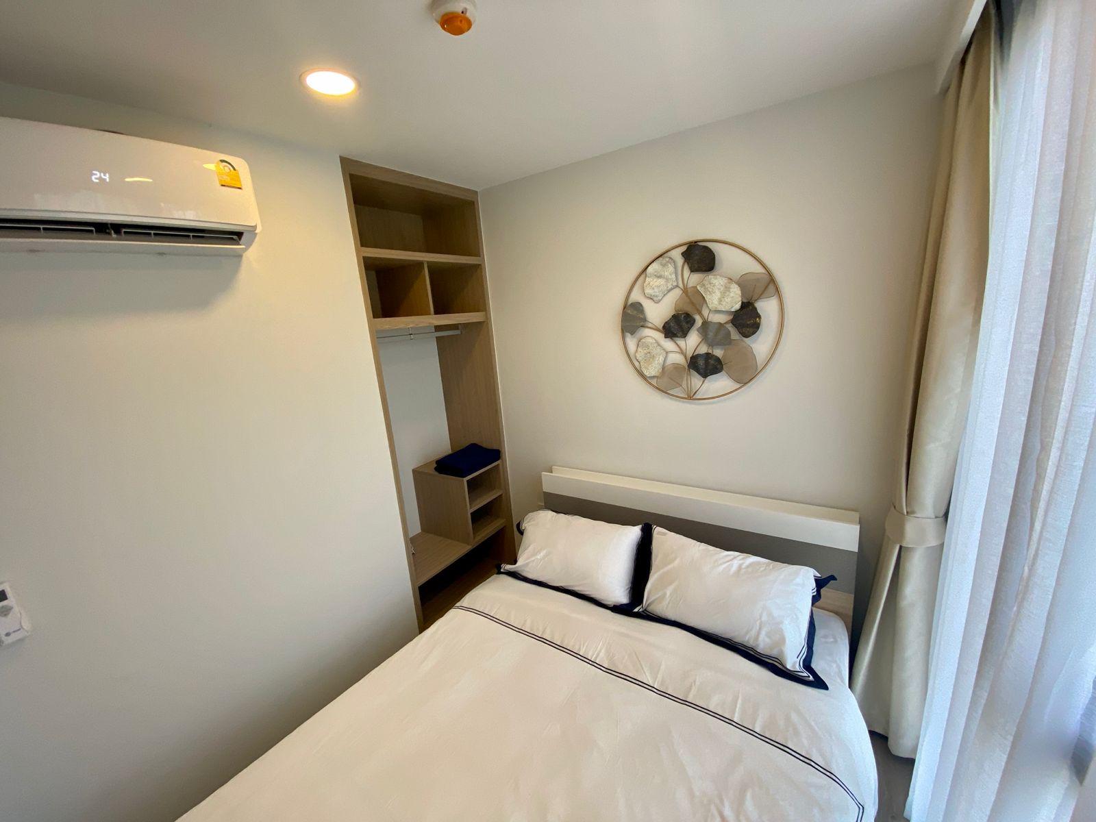 Property image - gallery 11