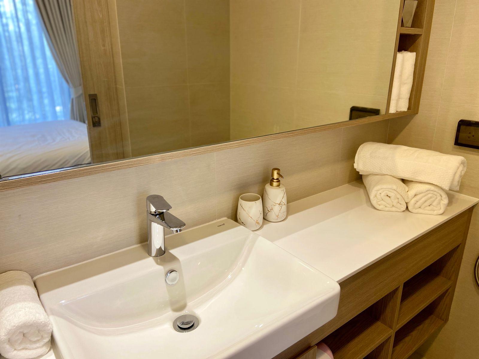 Property image - gallery 16