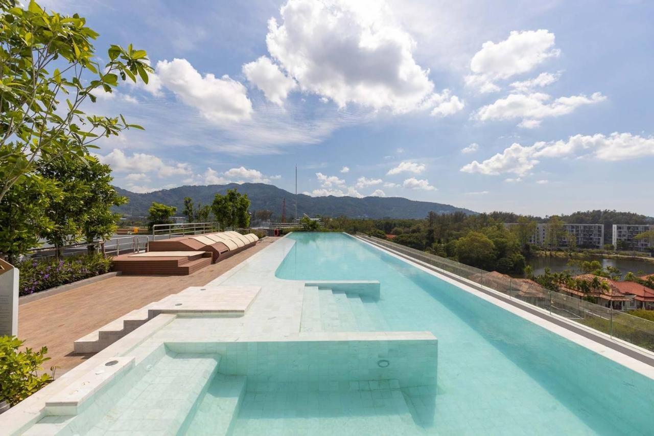 Property image - gallery 21