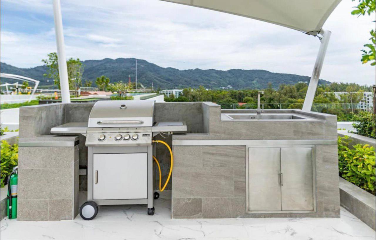 Property image - gallery 20