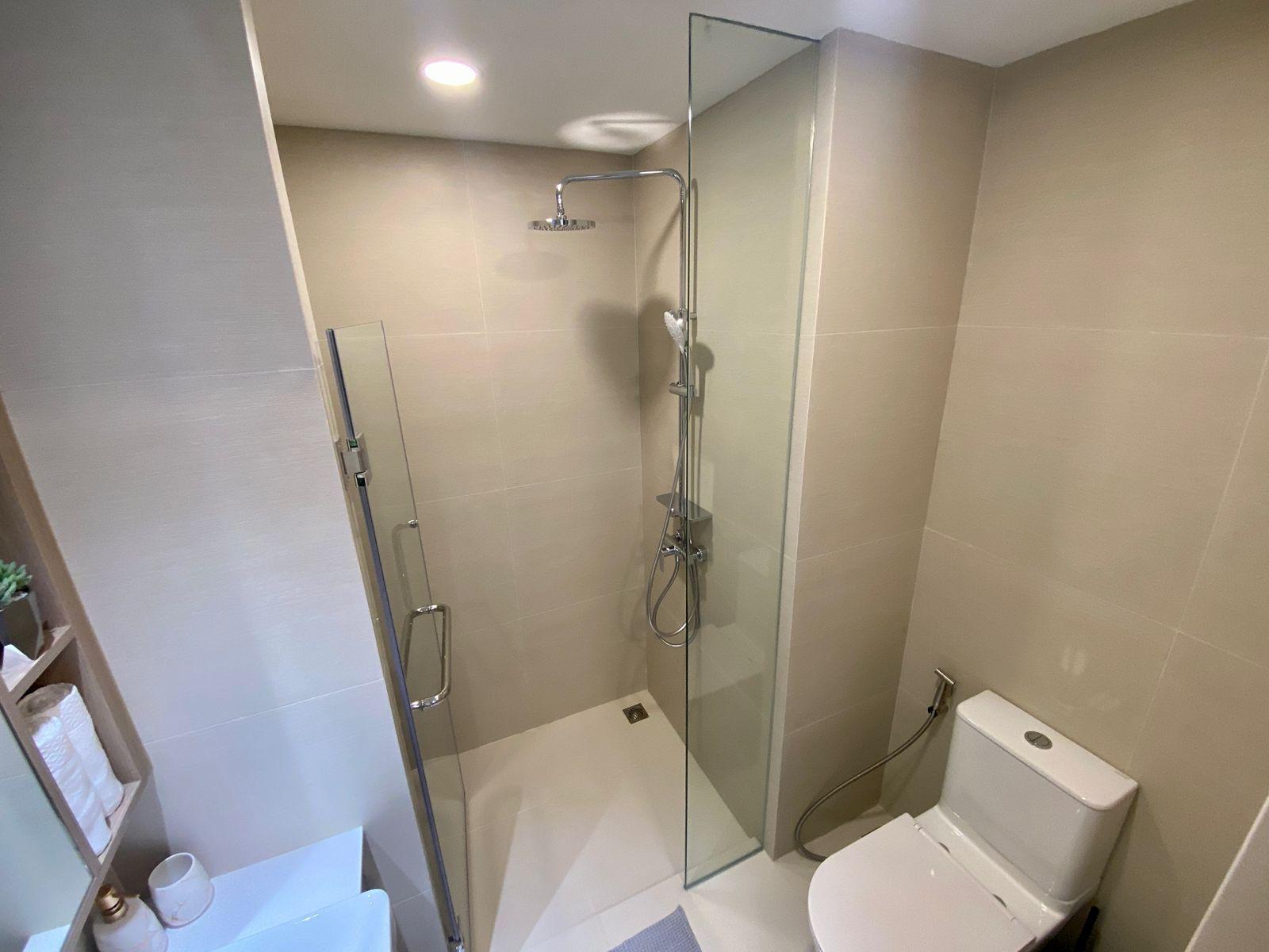 Property image - gallery 9