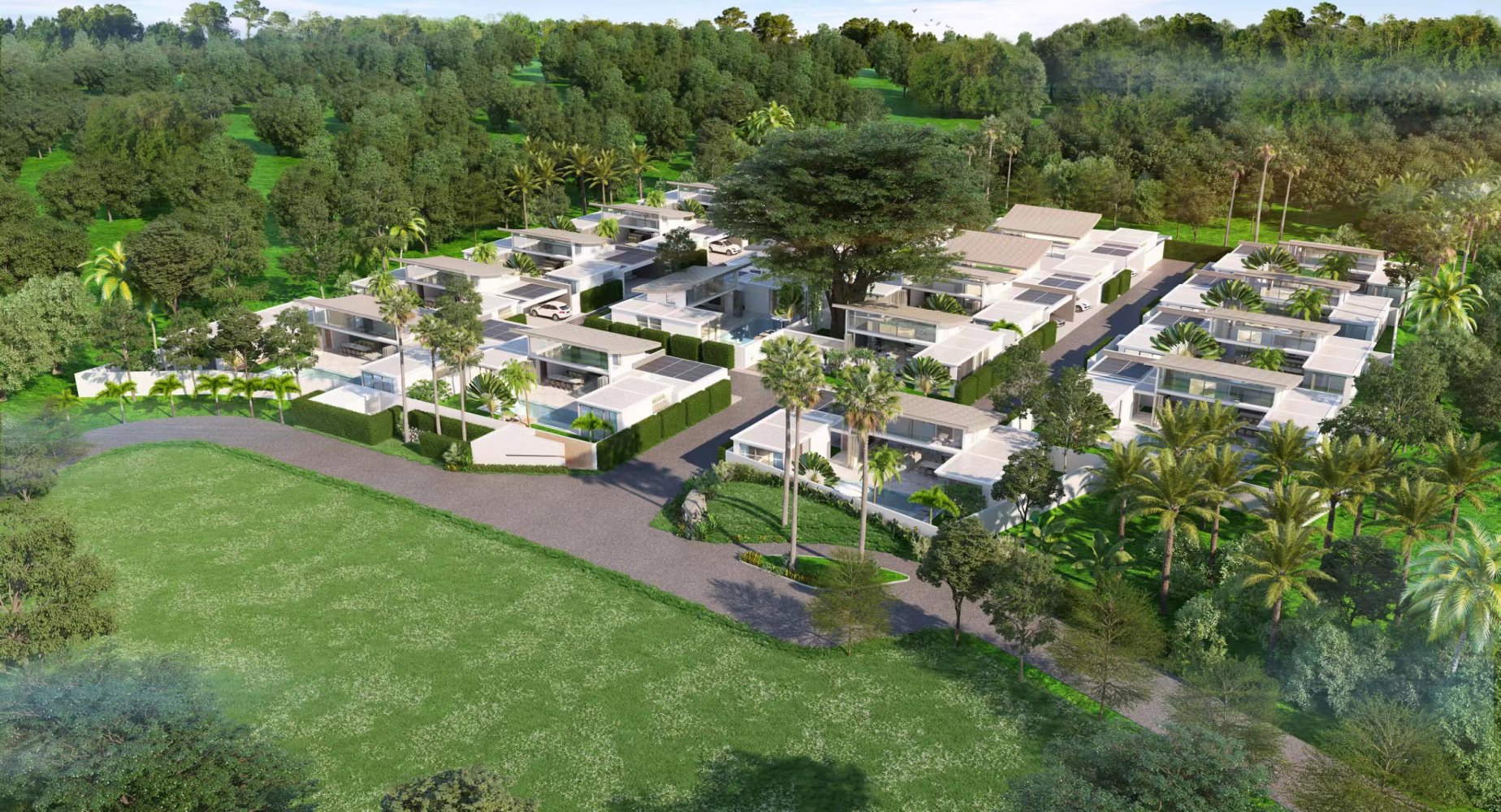 Property image - gallery 11