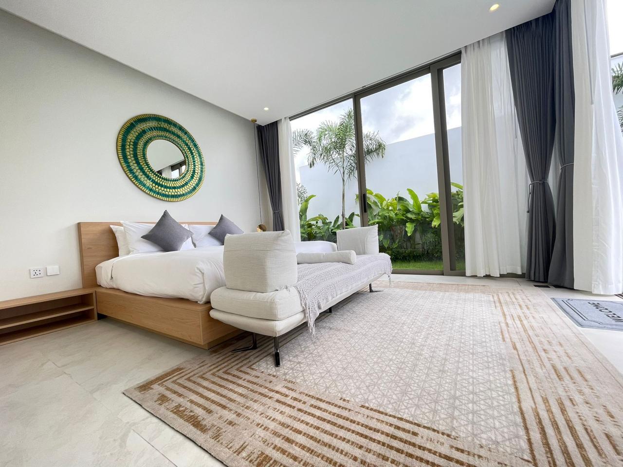 Property image - gallery 8