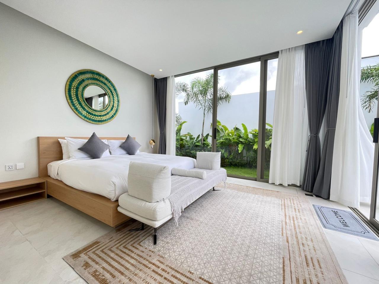 Property image - gallery 9