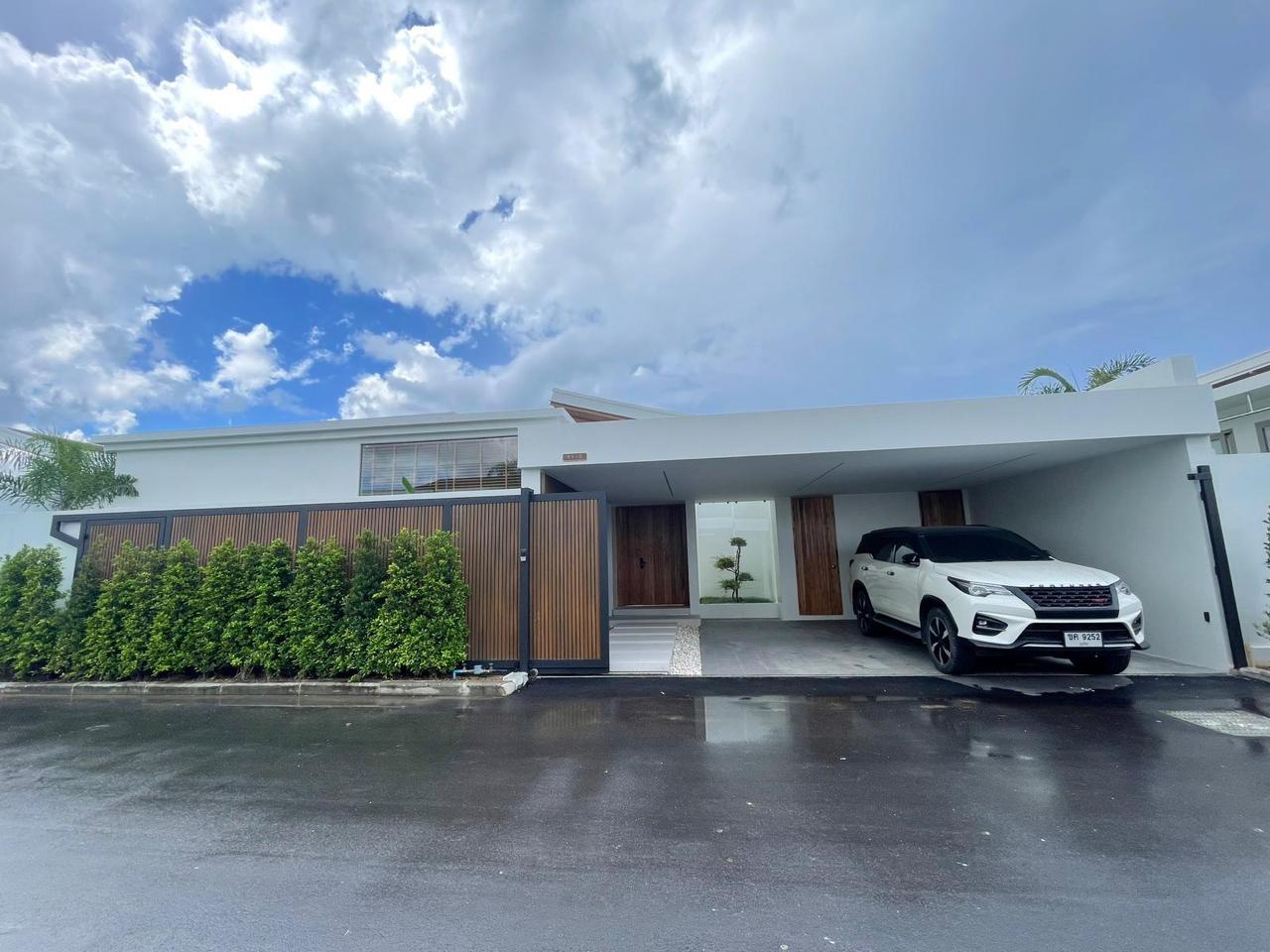 Property image - gallery 10