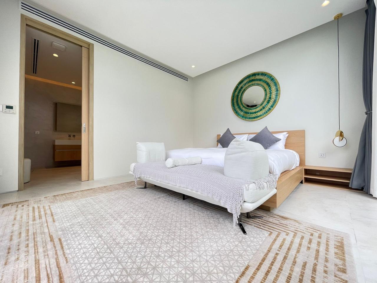 Property image - gallery 7